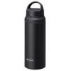 mcz s060 0000s 0010 layer 2