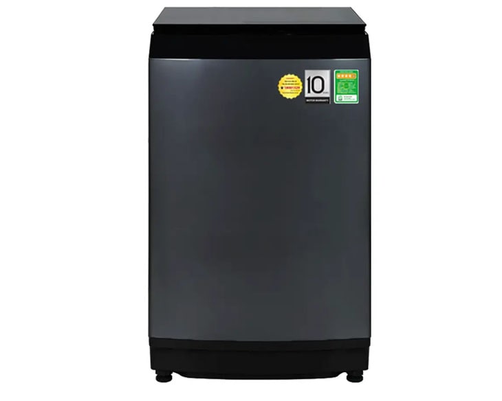 Máy Giặt Toshiba Inverter 15 kg AW-DM1600LV(SG)