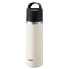 Bình giữ nhiệt inox Tiger 480 ml MKB-T048-WK