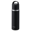 Bình giữ nhiệt inox Tiger 480 ml MKB-T048-KK 1 mkb t 0004 mkb t048 kk