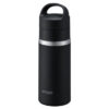 Bình giữ nhiệt inox Tiger 360 ml MKB-T036-KK 2 mkb t 0007 mkb t036 kk