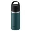 Bình giữ nhiệt inox Tiger 360 ml MKB-T036-AL 1 mkb t 0008 mkb t036 al
