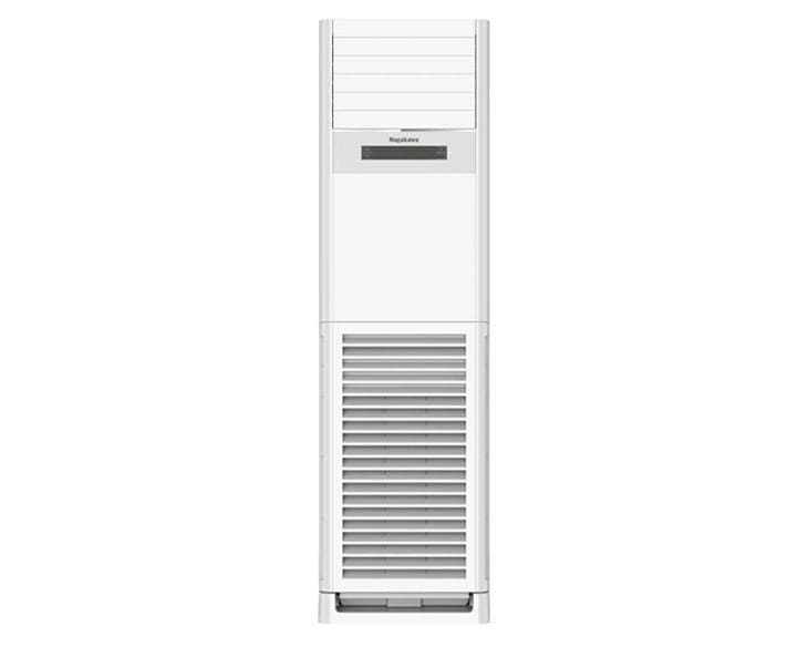 Máy lạnh tủ đứng Nagakawa 3 HP NP-C28R2H21