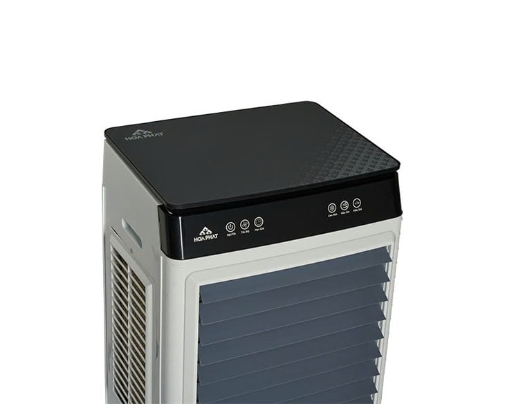 mlm_0013s_0000_hpcf1-052-min mlm 0013s 0000 hpcf1 052 min