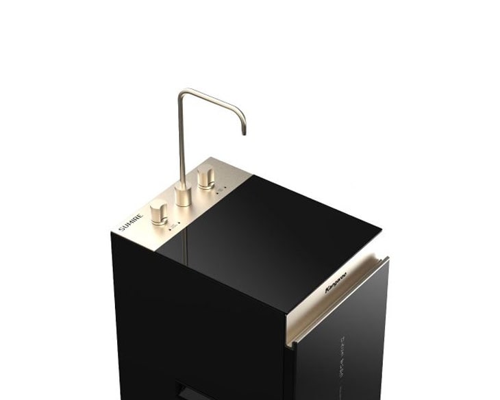 mln_0000s_0003_kgep12a1-min mln 0000s 0003 kgep12a1 min