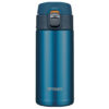 mmj a361 0000s 0010 layer 5