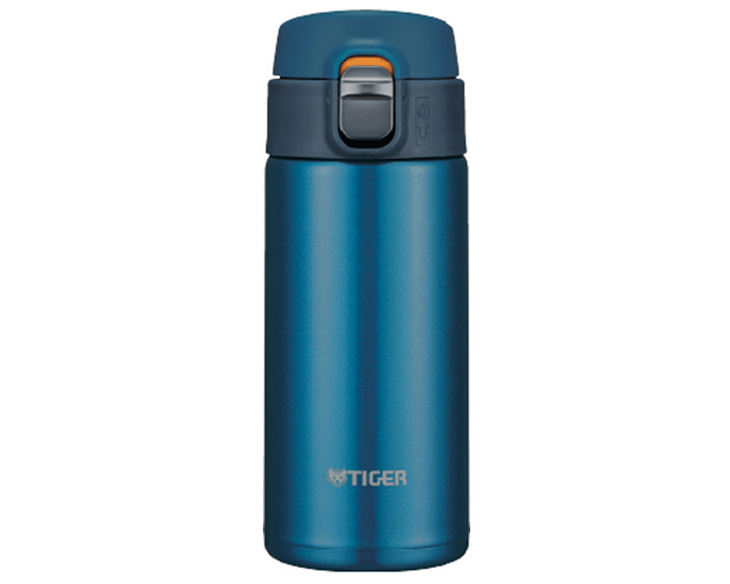 Bình giữ nhiệt inox 360 ml Tiger MMJ-A361-AM