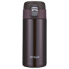 mmj a361 0000s 0011 layer 4