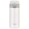 mmj a361 0000s 0012 layer 3