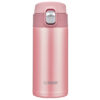 Bình giữ nhiệt inox 360 ml Tiger MMJ-A361-PB