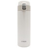 mmj a481 0000s 0017 layer 9