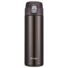 Bình giữ nhiệt inox 480 ml Tiger MMJ-A481-TC