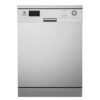 Máy rửa chén độc lập Electrolux EFF1360VSA