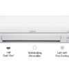 Máy lạnh Mitsubishi Electric 1 HP MS-JS25VF 2 ms js25vf
