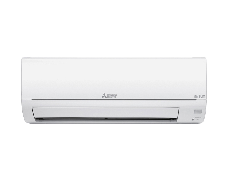 ms-jsvf-3-2 ms jsvf 3 2