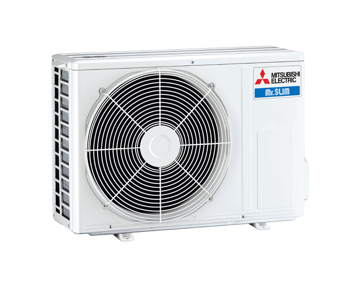 ms-jsvf-5-1 ms jsvf 5 1