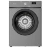 Máy Sấy Thông Hơi Casper 8 Kg TD-EE8VG1