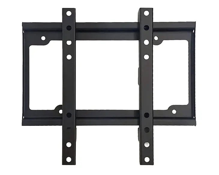 Khung treo tivi cố định Cảnh Phong MT1 19 – 55 inch