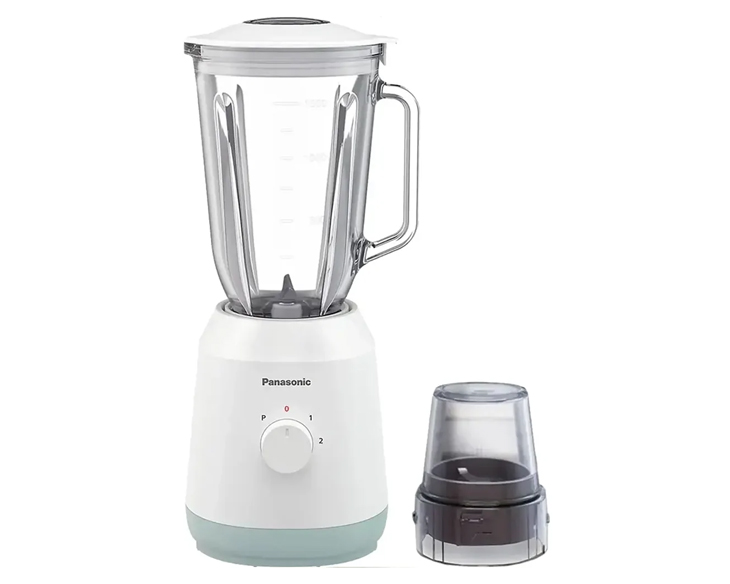 Máy xay sinh tố đa năng Panasonic MX-EX1561WRA