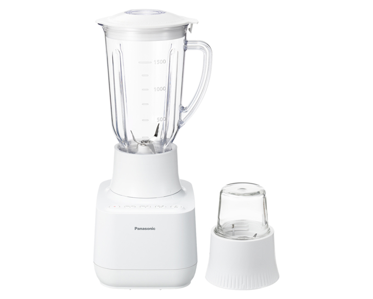 Máy xay sinh tố Panasonic MX-MP5151WRA