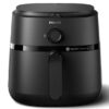 Nồi chiên không dầu Philips NA130/00 6.2 lít 1 na130 0000s 0010 na130 00 2