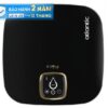 nanto wifi min