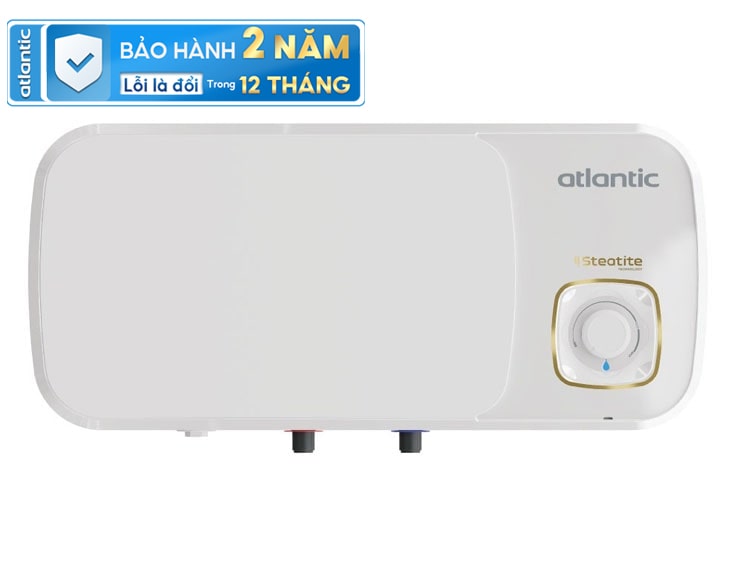 neo2 evo min 1
