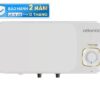 Máy nước nóng gián tiếp Atlantic NEO2 EVO 20L