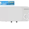 neo2 lite min