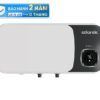 neo2 plus min