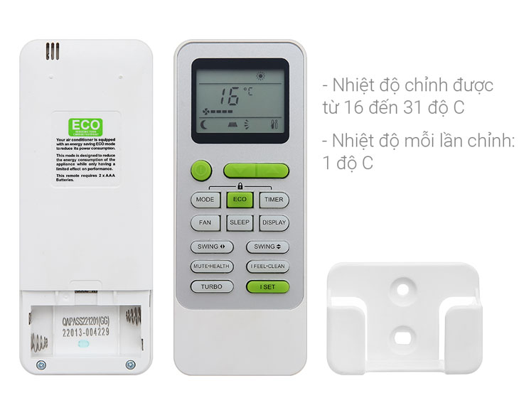 nis-c12r2t28-3 nis c12r2t28 3
