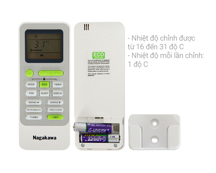 nis-c24r2t28-3 nis c24r2t28 3