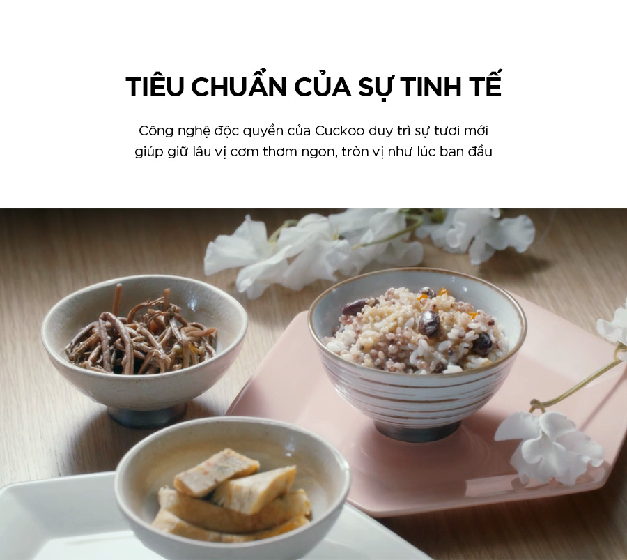 noi com ap suat cao tan cuckoo 0 5 lit crp ehs0309f whgovncv 89404 10
