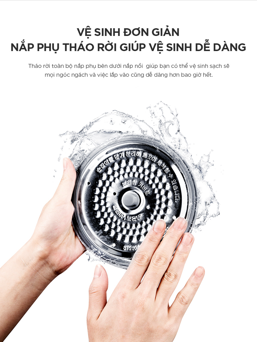 noi com ap suat cao tan cuckoo 0 5 lit crp ehs0309f whgovncv 89404 4