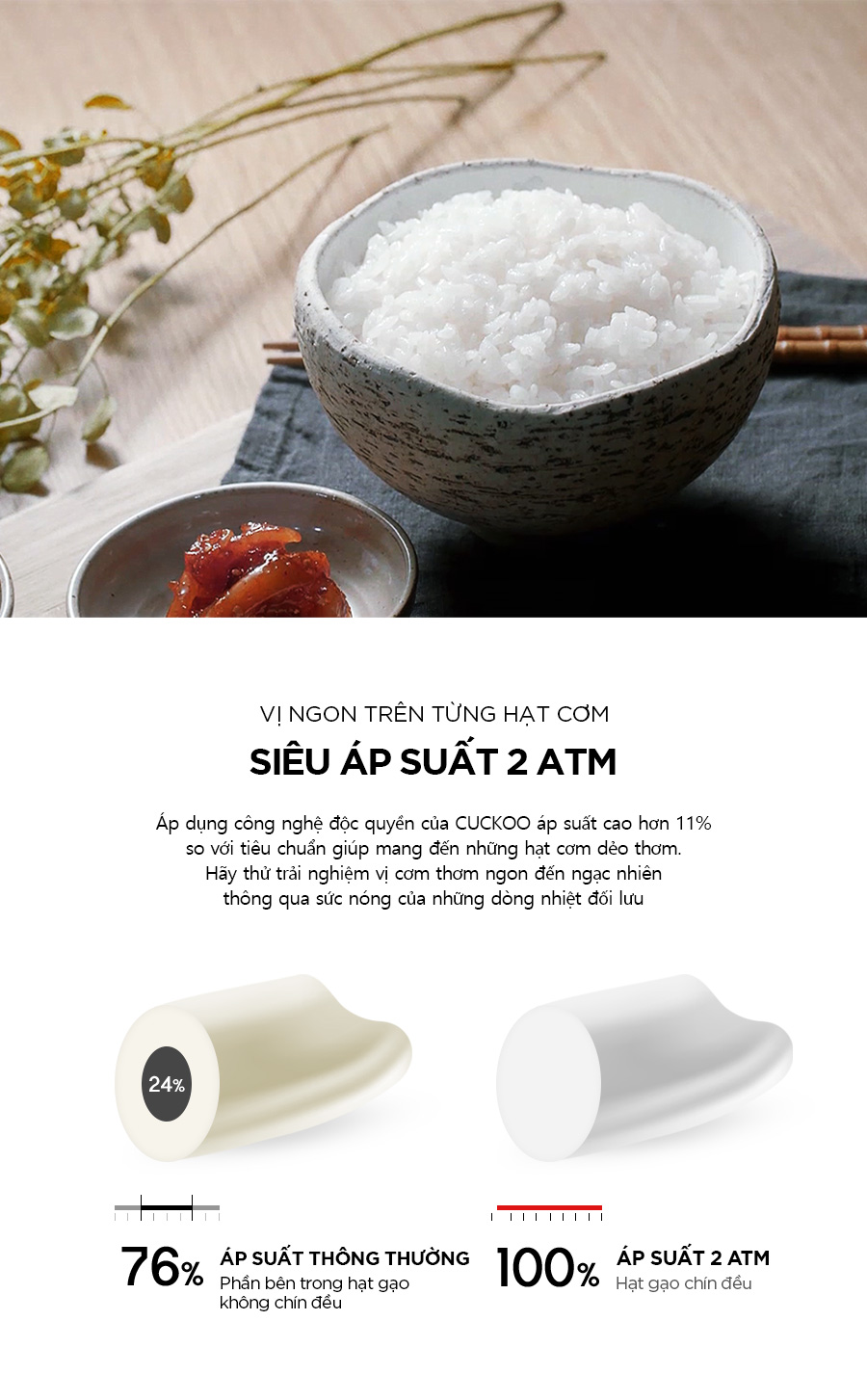 noi com ap suat cao tan cuckoo 0 5 lit crp ehs0309f whgovncv 89404 5