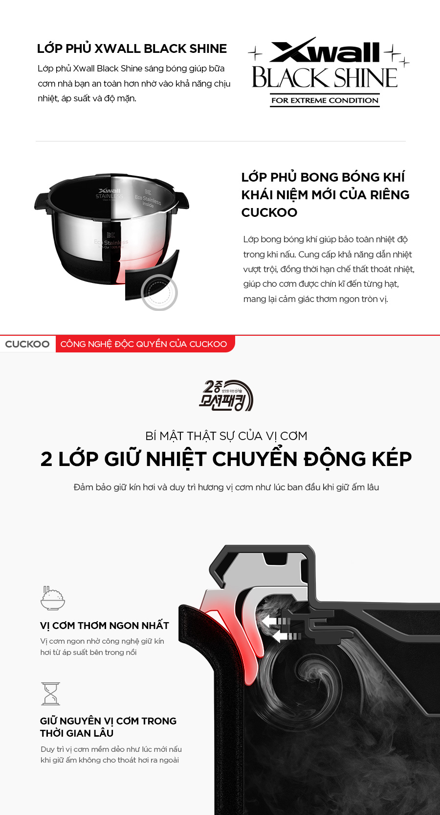 noi com ap suat cao tan cuckoo 0 5 lit crp ehs0309f whgovncv 89404 7