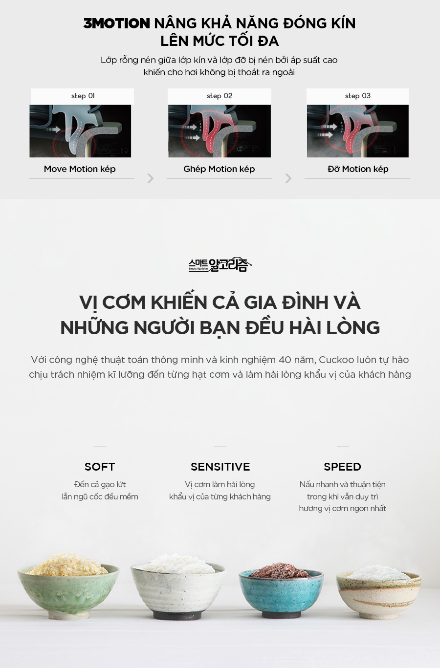 noi com ap suat cao tan cuckoo 0 5 lit crp ehs0309f whgovncv 89404 8