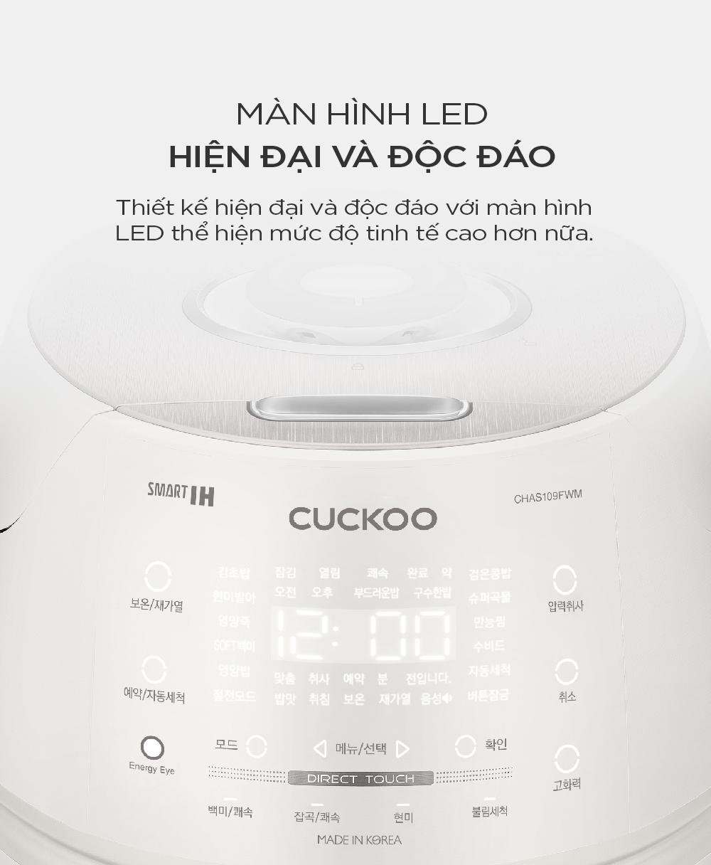 noi com ap suat cao tan cuckoo 1 8 lit crp chas109fw 114736 4