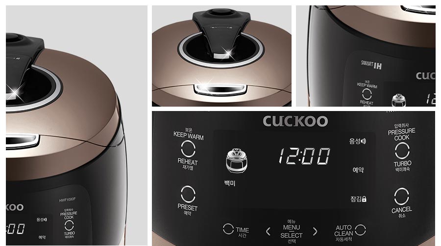 noi com ap suat cao tan cuckoo 1 8 lit crp hwf1000f bkbrvn 89395 2