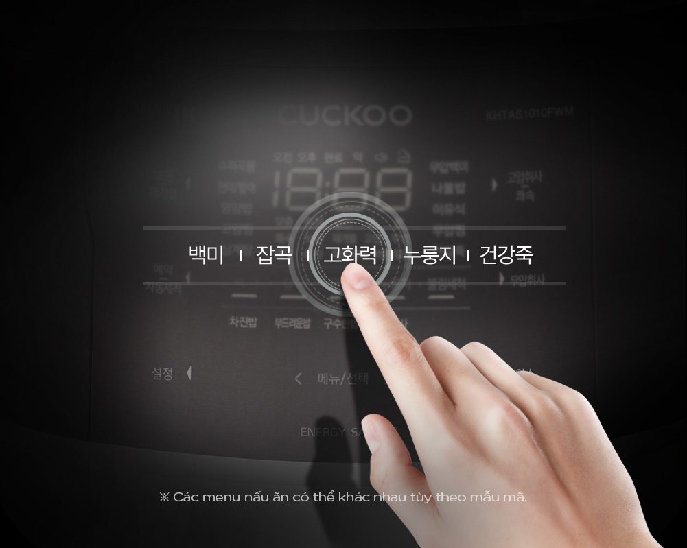 noi-com-ap-suat-kep-cao-tan-cuckoo-1-8-lit-crp-khtas1010fwm-116151-3 noi-com-dien