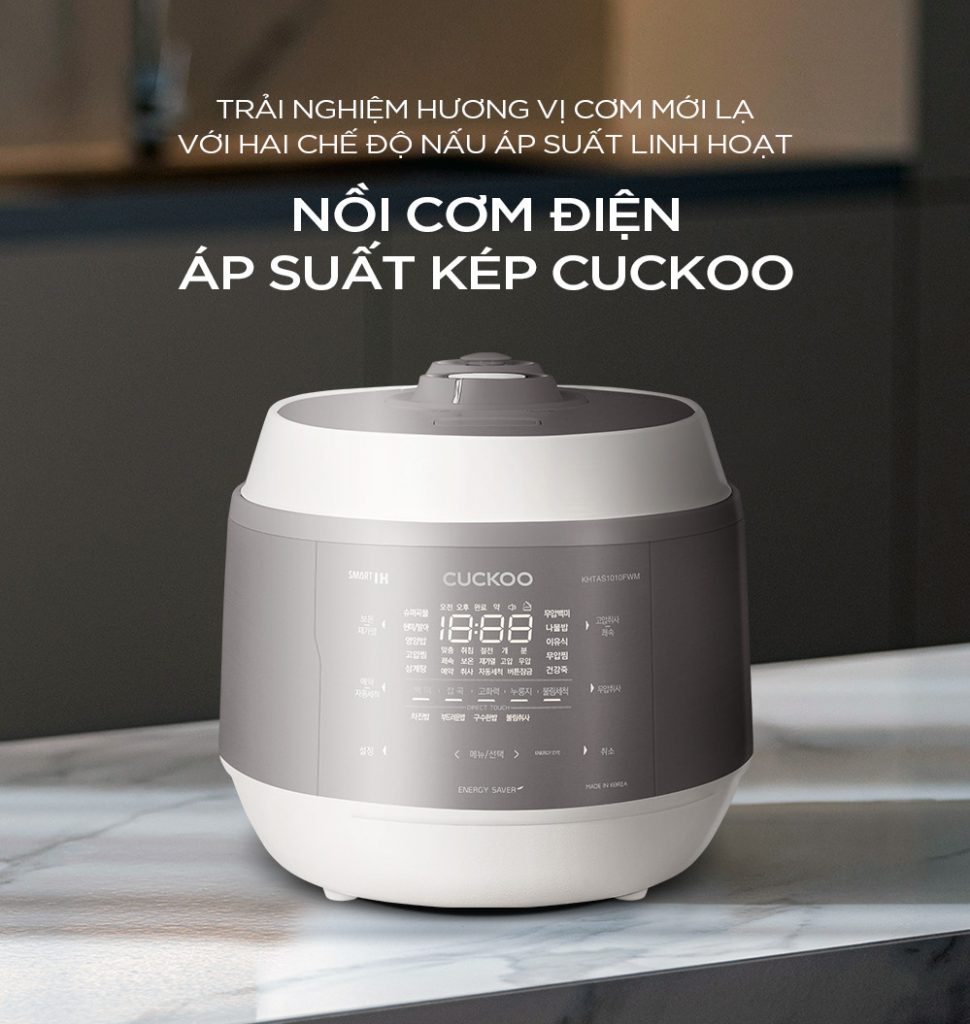 noi-com-ap-suat-kep-cao-tan-cuckoo-1-8-lit-crp-khtas1010fwm-116151 Nồi cơm áp suất cao tần Cuckoo CRP-KHTAS1010FWM