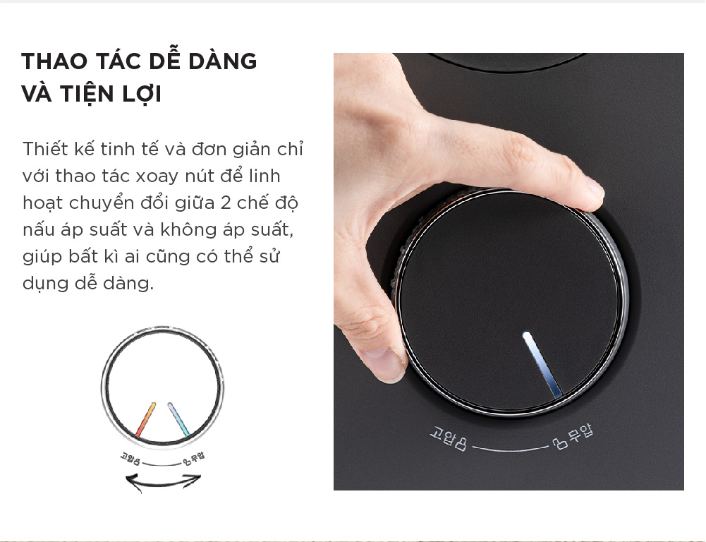 noi-com-dien-cuckoo