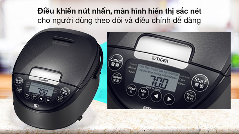 noi-com-dien-cao-tan-tiger-1-lit-jpw-g10w-hd-64370-1-1 noi com dien cao tan tiger 1 lit jpw g10w hd 64370 1 1