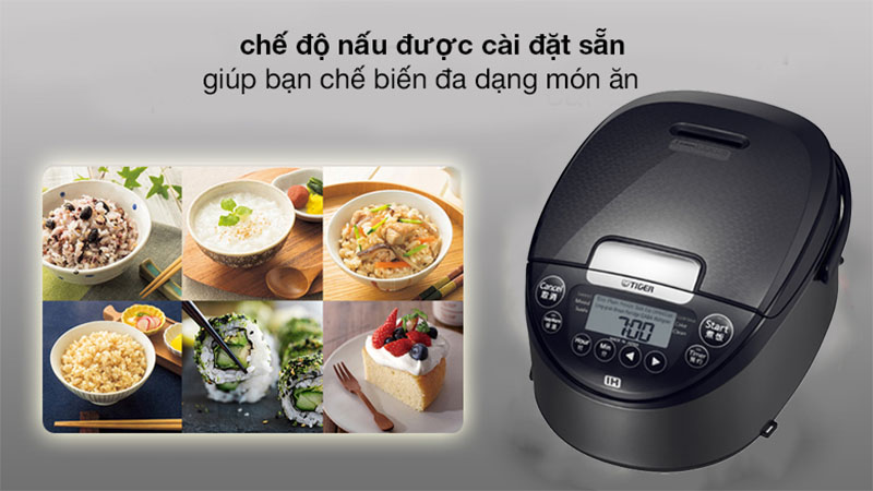 noi-com-dien-cao-tan-tiger-1-lit-jpw-g10w-hd-64370-2-1 noi com dien cao tan tiger 1 lit jpw g10w hd 64370 2 1