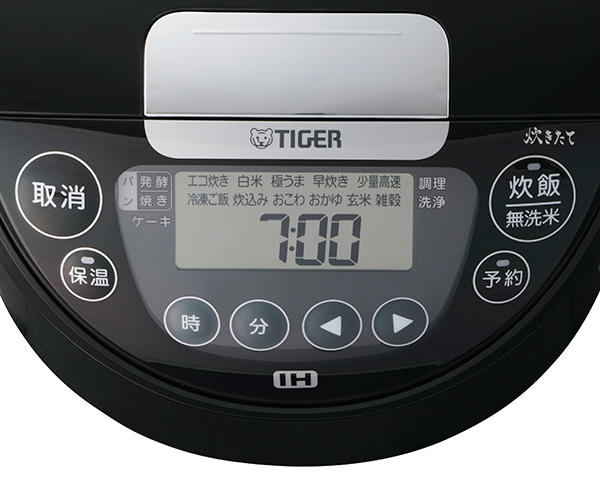 noi com dien cao tan tiger jpw h100 64351 2