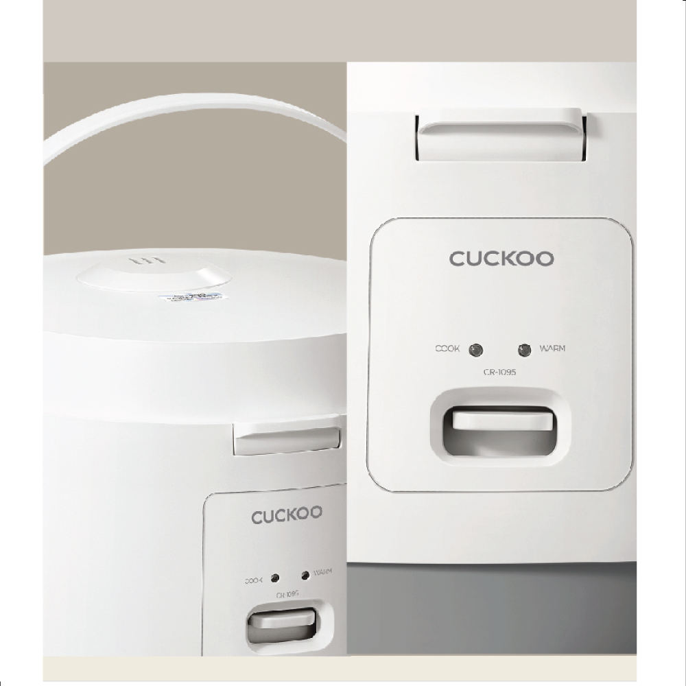 noi-com-dien-cuckoo-1-8-lit-cr-1095-49058-2 noi com dien cuckoo 1 8 lit cr 1095 49058 2
