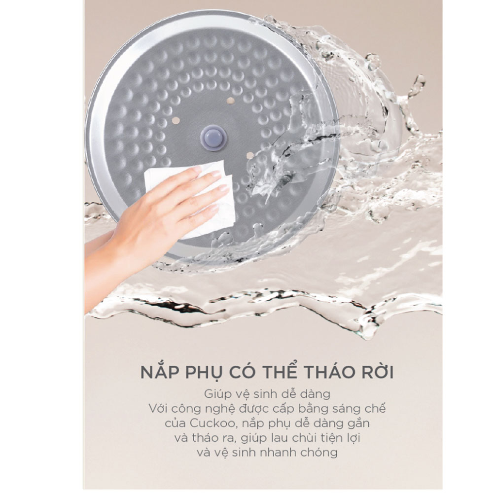 noi-com-dien-cuckoo-1-8-lit-cr-1095-49058-3 noi com dien cuckoo 1 8 lit cr 1095 49058 3