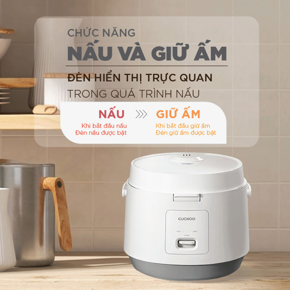 noi-com-dien-cuckoo-1-8-lit-cr-1095-49058 Nồi cơm điện Cuckoo 1.8 lít CR-1095/WHVNCV