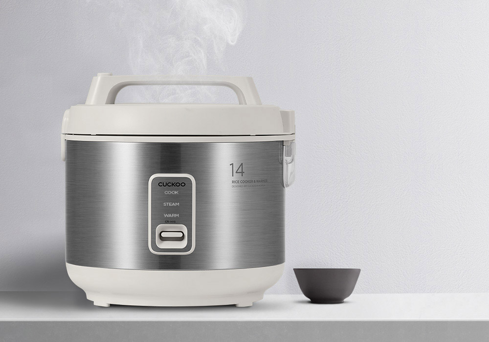 noi-com-dien-cuckoo-cr-1415-gwvncv-116165-3 Nồi Cơm Điện Cuckoo CR-1415/GWVNCV có dung tích lớn