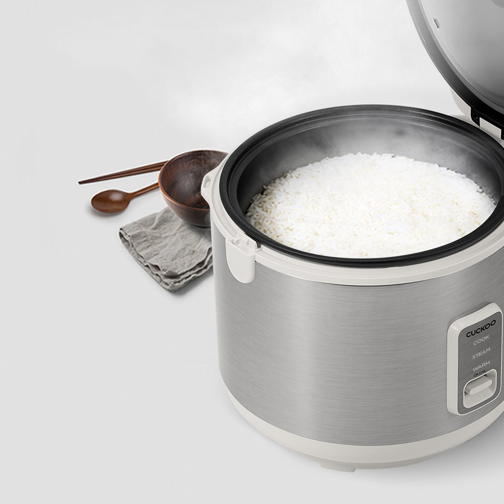 noi-com-dien-cuckoo-cr-1415-gwvncv-116165-4 Nồi Cơm Điện Cuckoo CR-1415/GWVNCV có thể giữ ấm cơm sau khi nấu